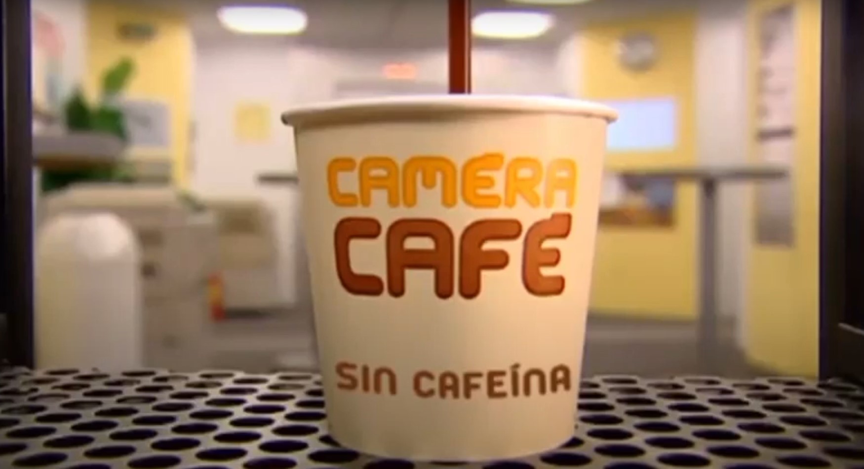 Miniatura Video 2